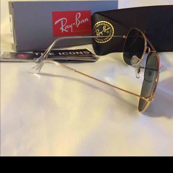 🚫🚫SOLD🚫🚫 - Picture 2 of 4